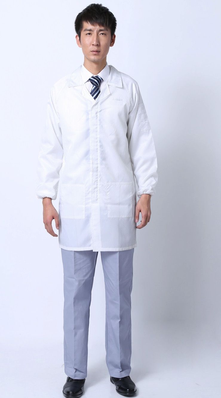 東莞廠服-產品2