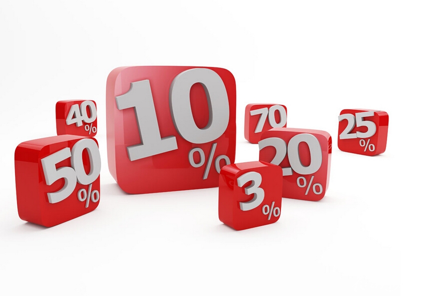 服裝行業(yè)重提“美國(guó)制造”真的現(xiàn)實(shí)嗎