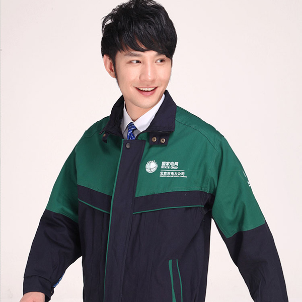 國家電網工作服-m.zyhomeloan.com