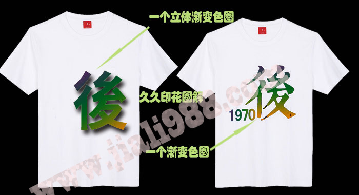 工作服價格m.zyhomeloan.com