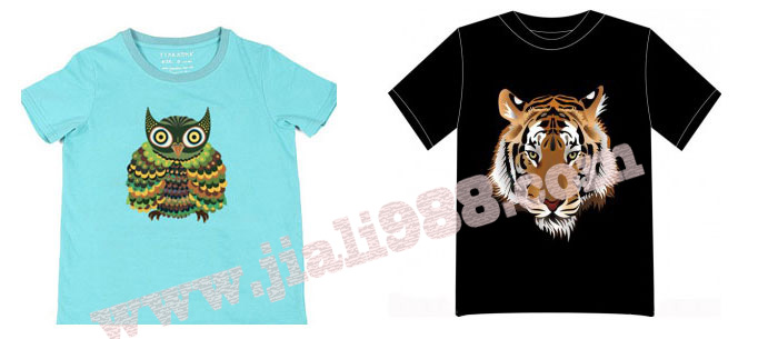 工作服價格m.zyhomeloan.com