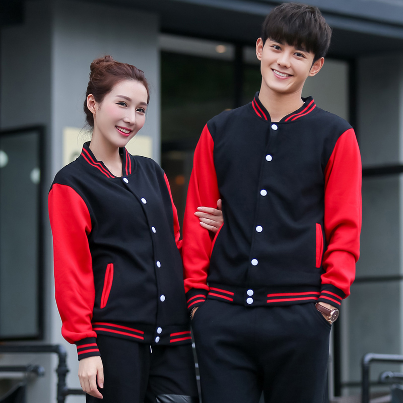 工作服廠家，棒球服