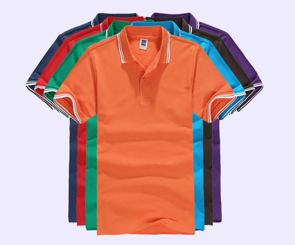 經典工作T恤，廠家直銷